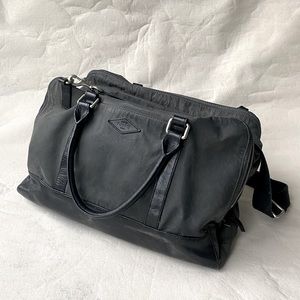 FOSIL Bag